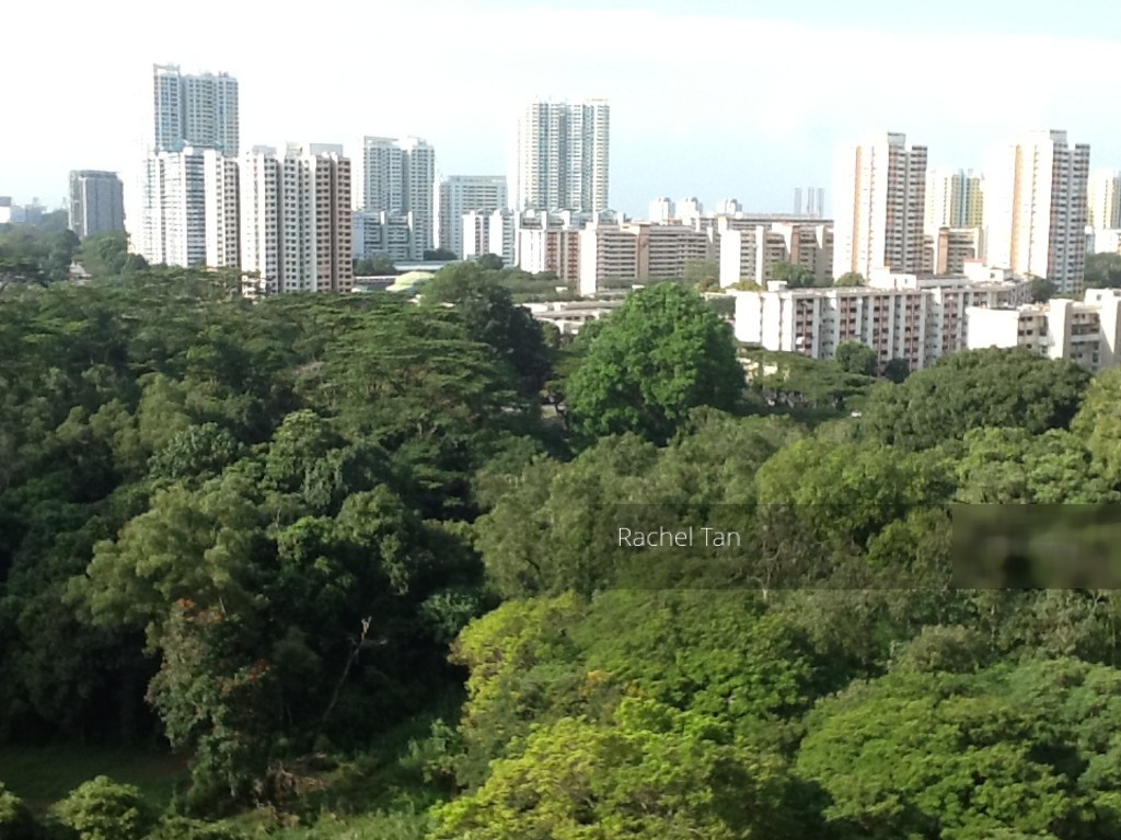 Pine Grove (D21), Condominium #131948782